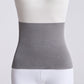 🦵 Women's Waist Protector - Elastic and Warm, Invisible under Clothing for Daily Confidence 💃📦