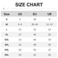 Men's 2-Piece V-Neck Baggy Sweatshirt & Joggers Set