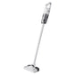 💥Handheld Cordless Vacuum Cleaner