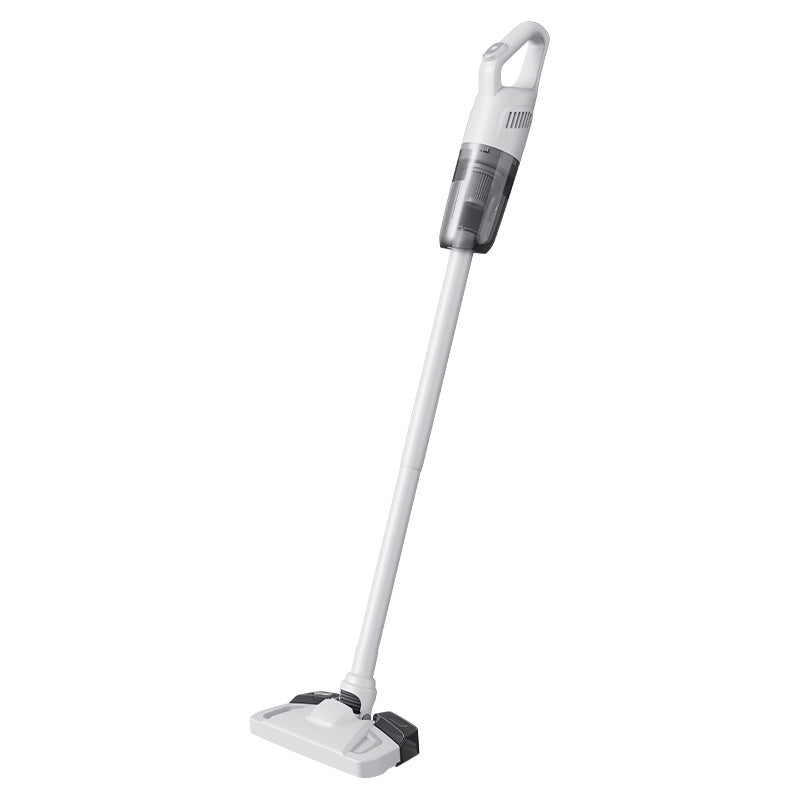 💥Handheld Cordless Vacuum Cleaner