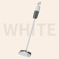 💥Handheld Cordless Vacuum Cleaner
