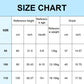 🎉Buy 1 Get 1 Free🎉Baby's Comfortable Cotton Breathable Training Pants