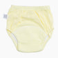 🎉Buy 1 Get 1 Free🎉Baby's Comfortable Cotton Breathable Training Pants