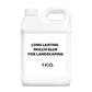 🌿Long Lasting Mulch Glue for Landscaping✨