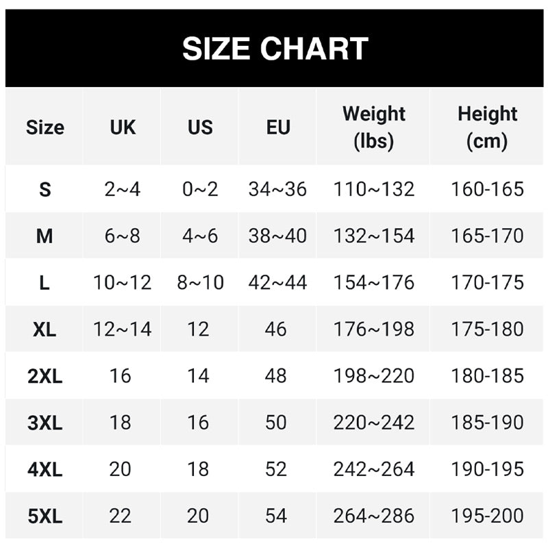 🔥New Hot Selling❤️‍🔥Men's Slimming Mesh Waist-Cinching Vest