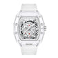 🎁Fashion Hollowed Men Watches