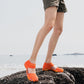 🔥Breathable Anti-Slip Outdoor Beach Shoes