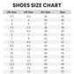 🔥Breathable Anti-Slip Outdoor Beach Shoes