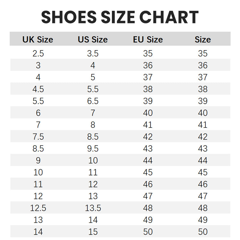 🔥Breathable Anti-Slip Outdoor Beach Shoes