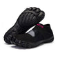 🔥Breathable Anti-Slip Outdoor Beach Shoes