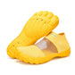 🔥Breathable Anti-Slip Outdoor Beach Shoes