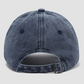 🐱Cute Black Cat Vintage Baseball Cap