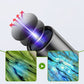 🌿 Black Light UV Lamp For Fruits, Vegetables, And Meat