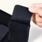 🛡️Dot Matrix Worm wood Non-Slip Warm Knee Brace