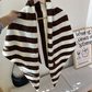 🔥Women's Solid Color Shawl for All Seasons