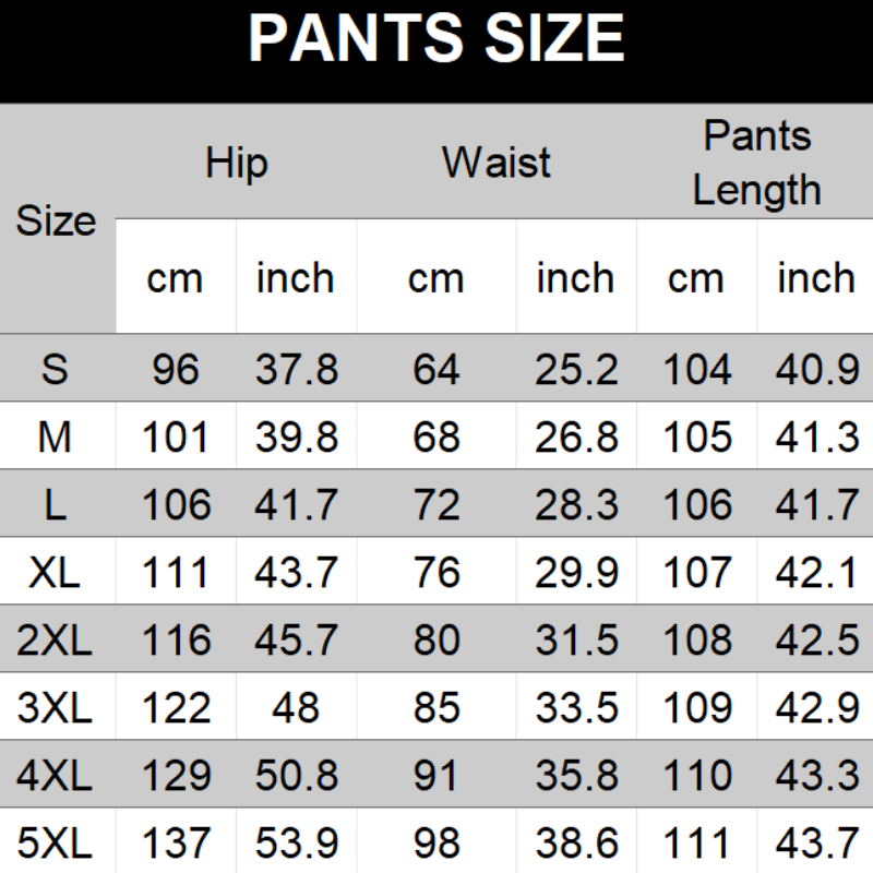 Elegant Longline Cardigan & Top & Pants 3-Pieces Set