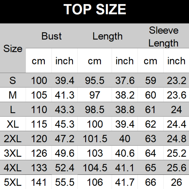 Elegant Longline Cardigan & Top & Pants 3-Pieces Set