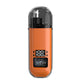 💥Smart Electric Nose Hair Trimmer✂️