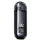 💥Smart Electric Nose Hair Trimmer✂️