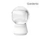 🔥Snow Globe-Shaped Inverted Aromatherapy