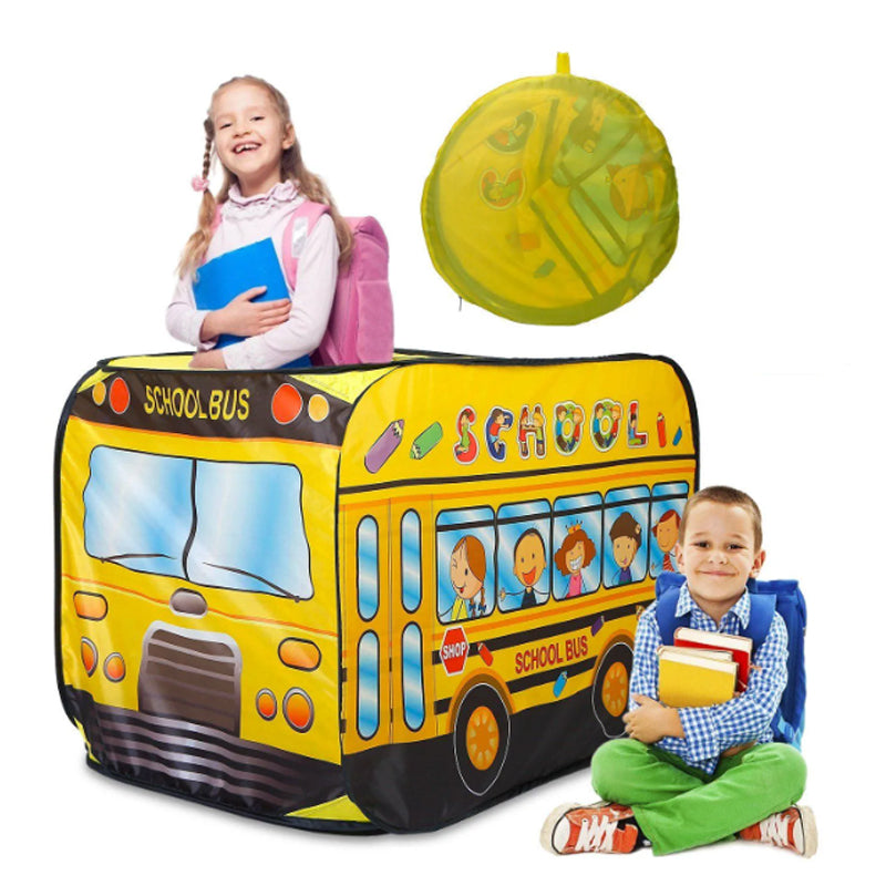 🎄Special Christmas Offer🎄The best Christmas gift for your children🏕️ Kids Pop-Up Play Tent