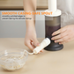 🌭Household Manual Sausage Stuffer Machine