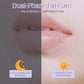 Plumping & Anti-Wrinkle Hydrating Lip Serum
