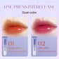 Plumping & Anti-Wrinkle Hydrating Lip Serum