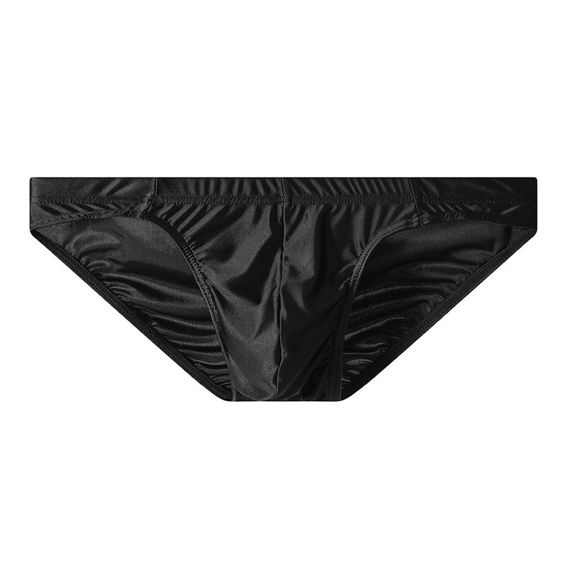 💖Buy 1 Get 1 Free💖 Men's Ultra-Thin High-Elasticity Seamless Briefs