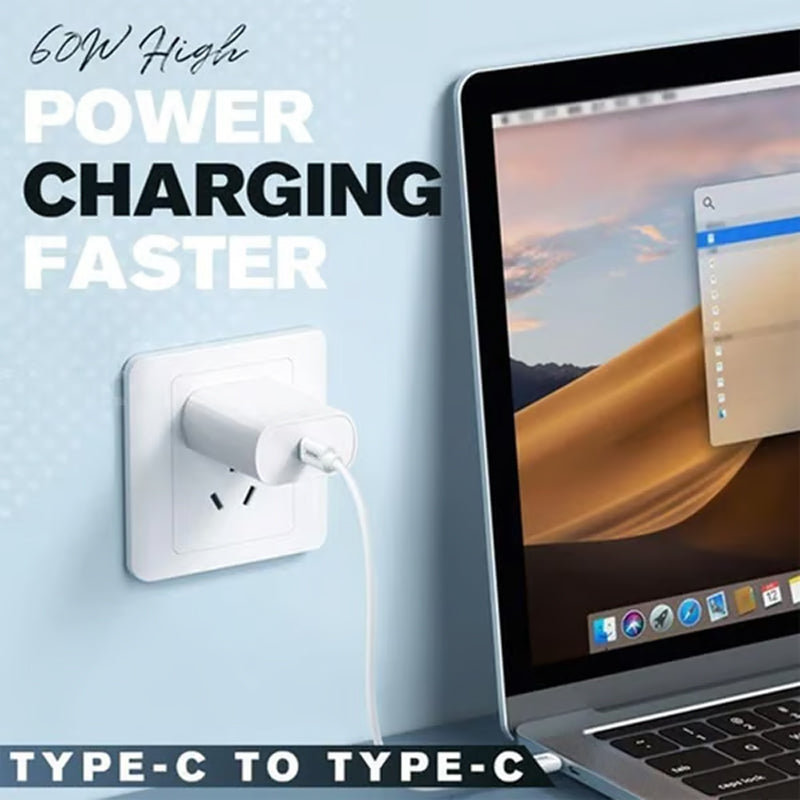 9-in-1 Cable Case
