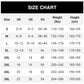 🔥Hot Sale Deals-Men's Slim Fit Casual Business Vest