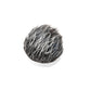 🧢Unisex Hip-Hop Wig Hat – Grunge Style, Soft & Comfortable Fit for Parties, Cosplay and Costumes ✨