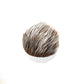 🧢Unisex Hip-Hop Wig Hat – Grunge Style, Soft & Comfortable Fit for Parties, Cosplay and Costumes ✨