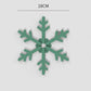 2-in-1 Christmas Tree Silicone Trivet