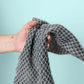 Buy 1 Get 1 Free🌈🧼Exfoliating Antibacterial Shower Towel🚿