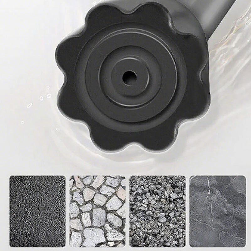 ⏳Time-Limited Special⏰2-in-1 Foldable Cane With Chair🌟 Freedom To Walk, Rest, And Explore With Ease!