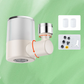 💝Universal 720° Rotating Faucet Filter Nozzle Set