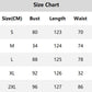 Sleeveless Irregular Halter Dress For Women