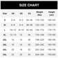 💥Women's Sporty V-Neck Bodycon Mini Dress