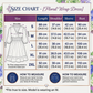 Floral V-Neck A-Line Dress – Smocked Waist, Ruffled Hem, Summer Ready 🌸