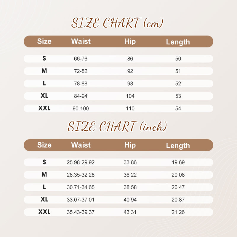 🔥Women's High-Waist Yoga Shorts with Pockets
