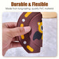 🔥BUY 1 GET 1 FREE🔥Anti-Clog & Odor-Proof Drain Cover