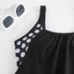 🌊Women's Polka Dot Two Piece Swimsuit👙