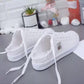 👟Women's Denim Mule Sneakers