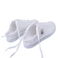 👟Women's Denim Mule Sneakers