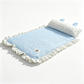 🥳SUMMER HOT SALE💞50K+ SOLD😍!Pet Cooling Mat with Pillow