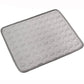 🧊Premium Cooling Mat For Pet