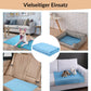 🧊Premium Cooling Mat For Pet