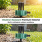 🔥360° Coverage Precision Garden Irrigation Sprinkler