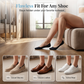 🌸💥Ultra-Low Cut Cooling Liner Socks for Women and Men